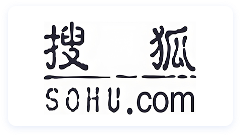 搜狐网