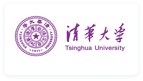 清华大学
