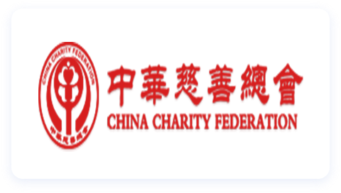 中华慈善网