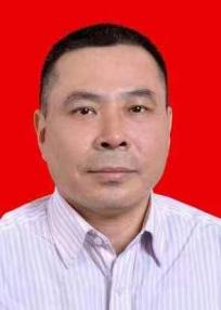 王德颖