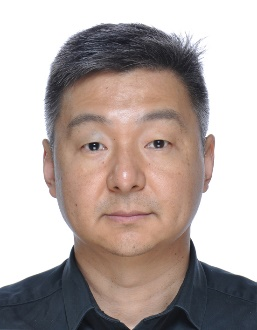 张联峰
