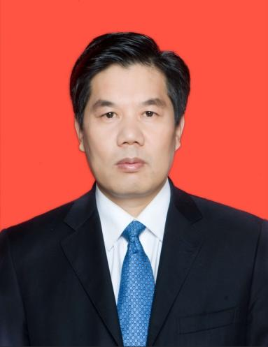 周早林