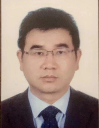 黄兴涛
