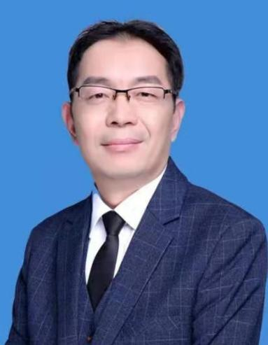 章锦河