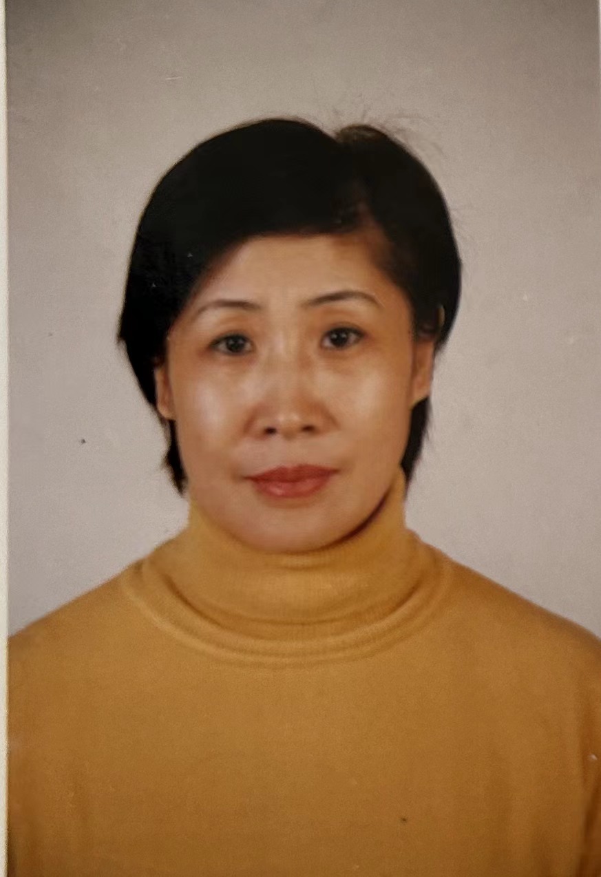 要砾闵